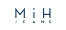 MiH Jeans